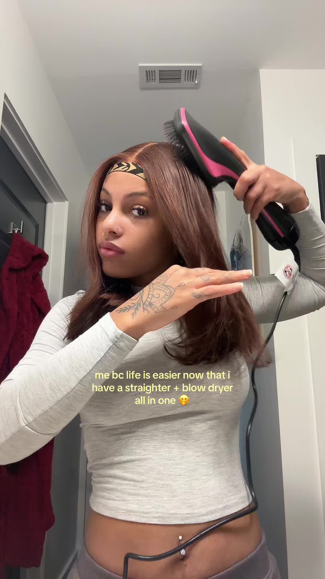 @kaylah