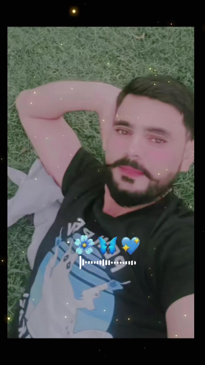@rajitiktok.com/@raji36313