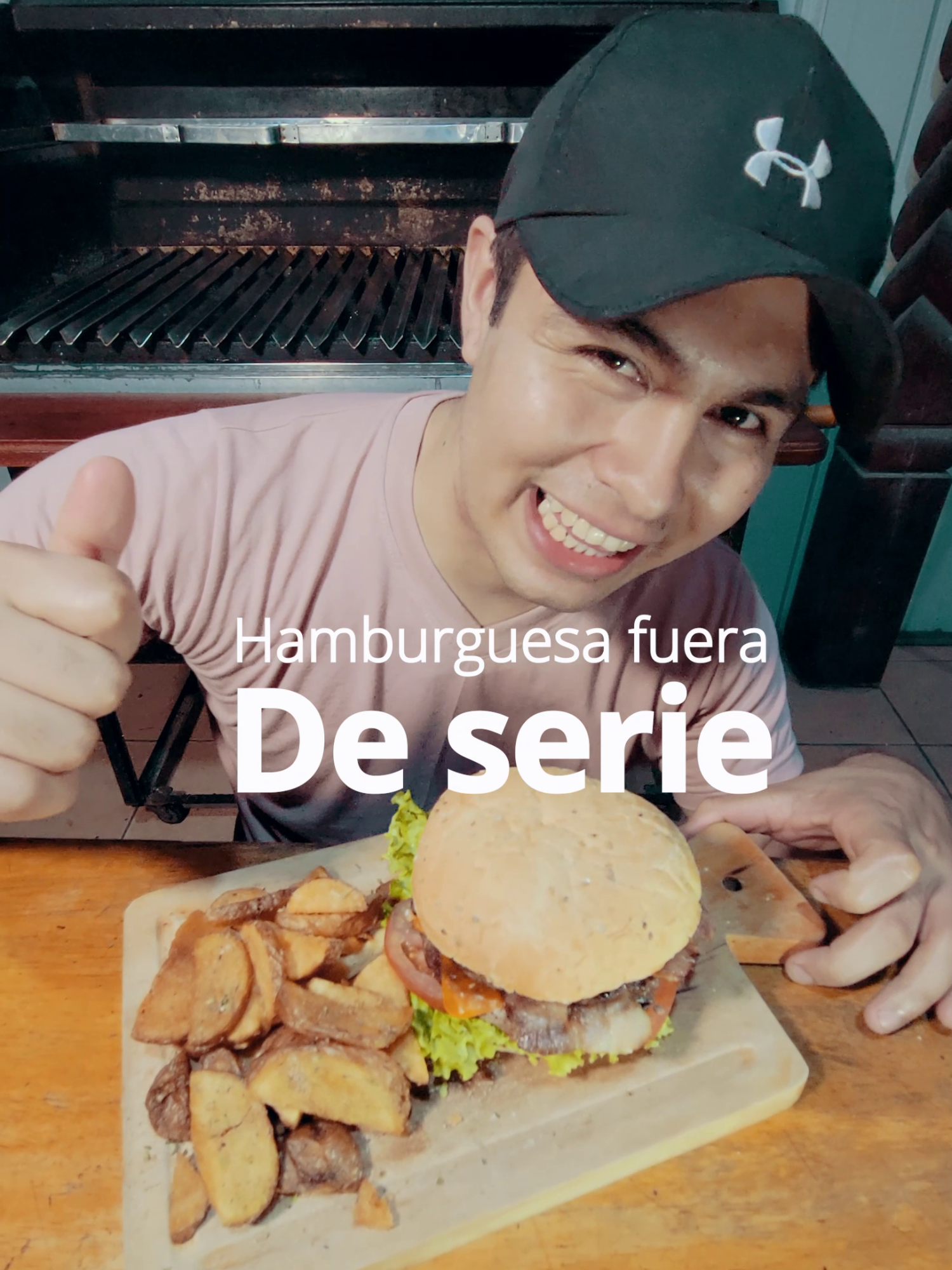 @El.sabor.de.la.jiba