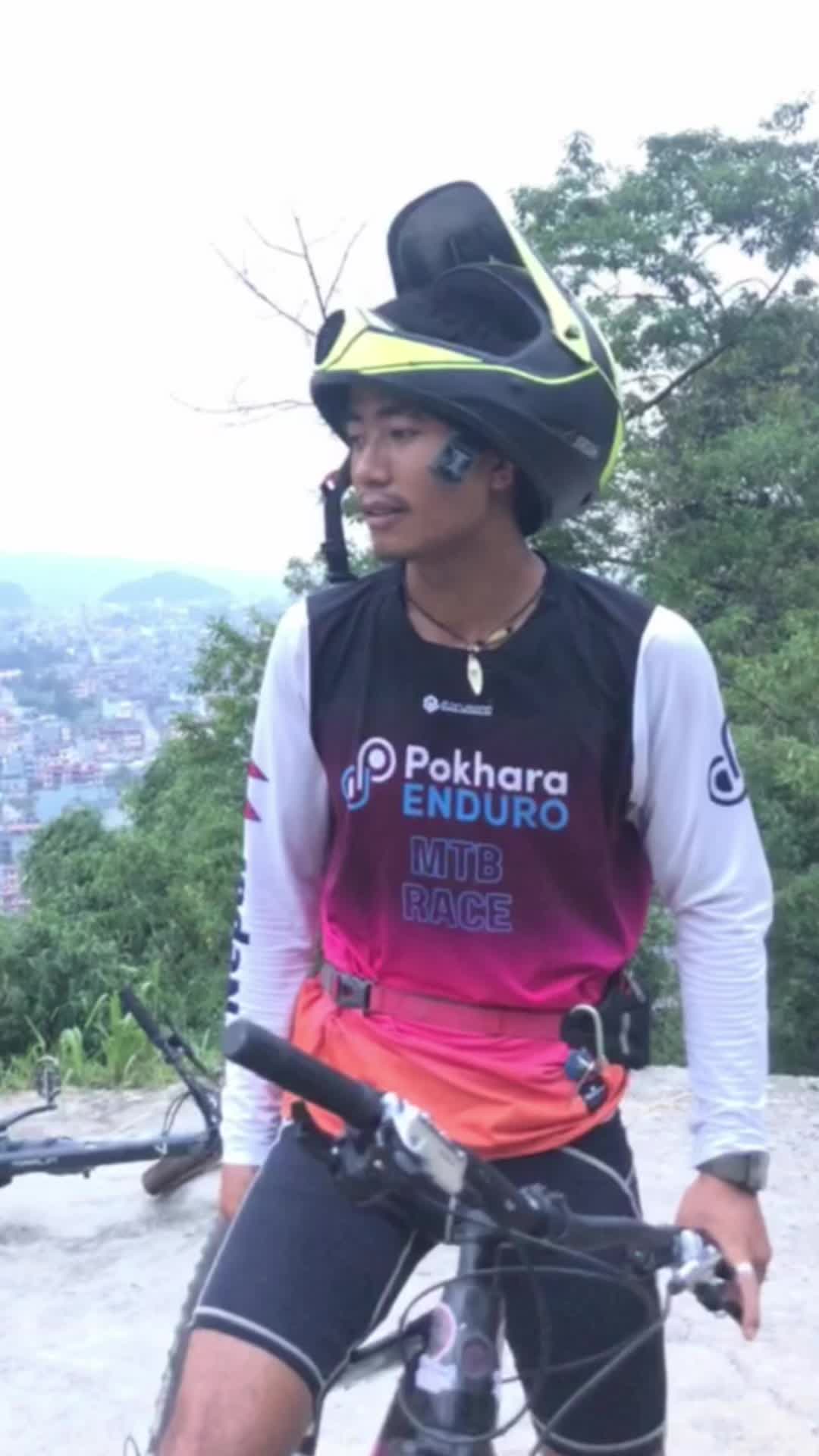 @Rabin Vlogs🇳🇵