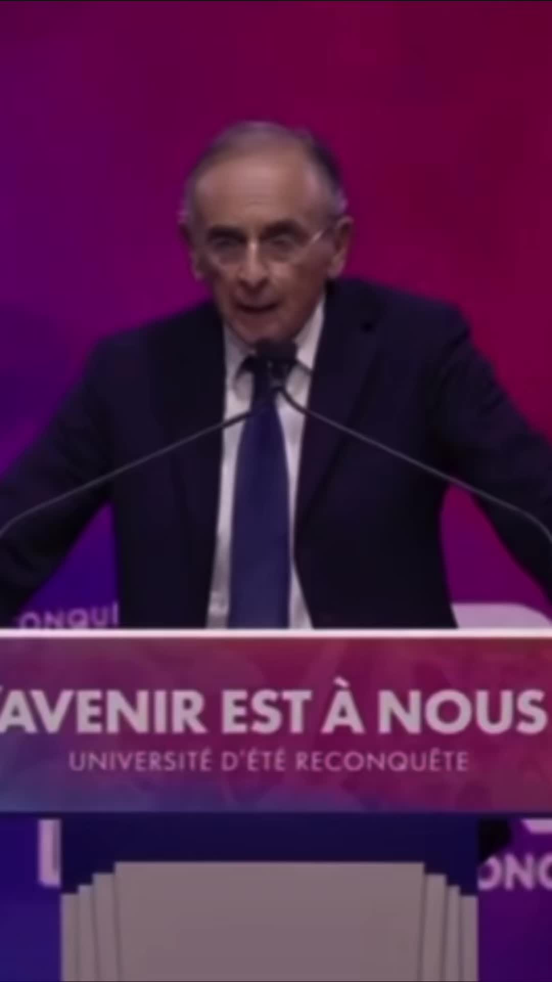 @Le Coin des Français !