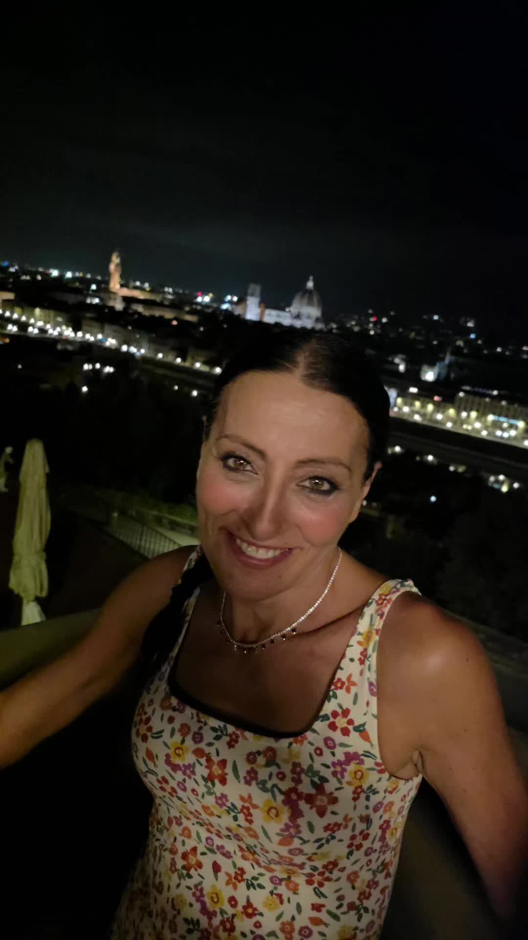 @diavola