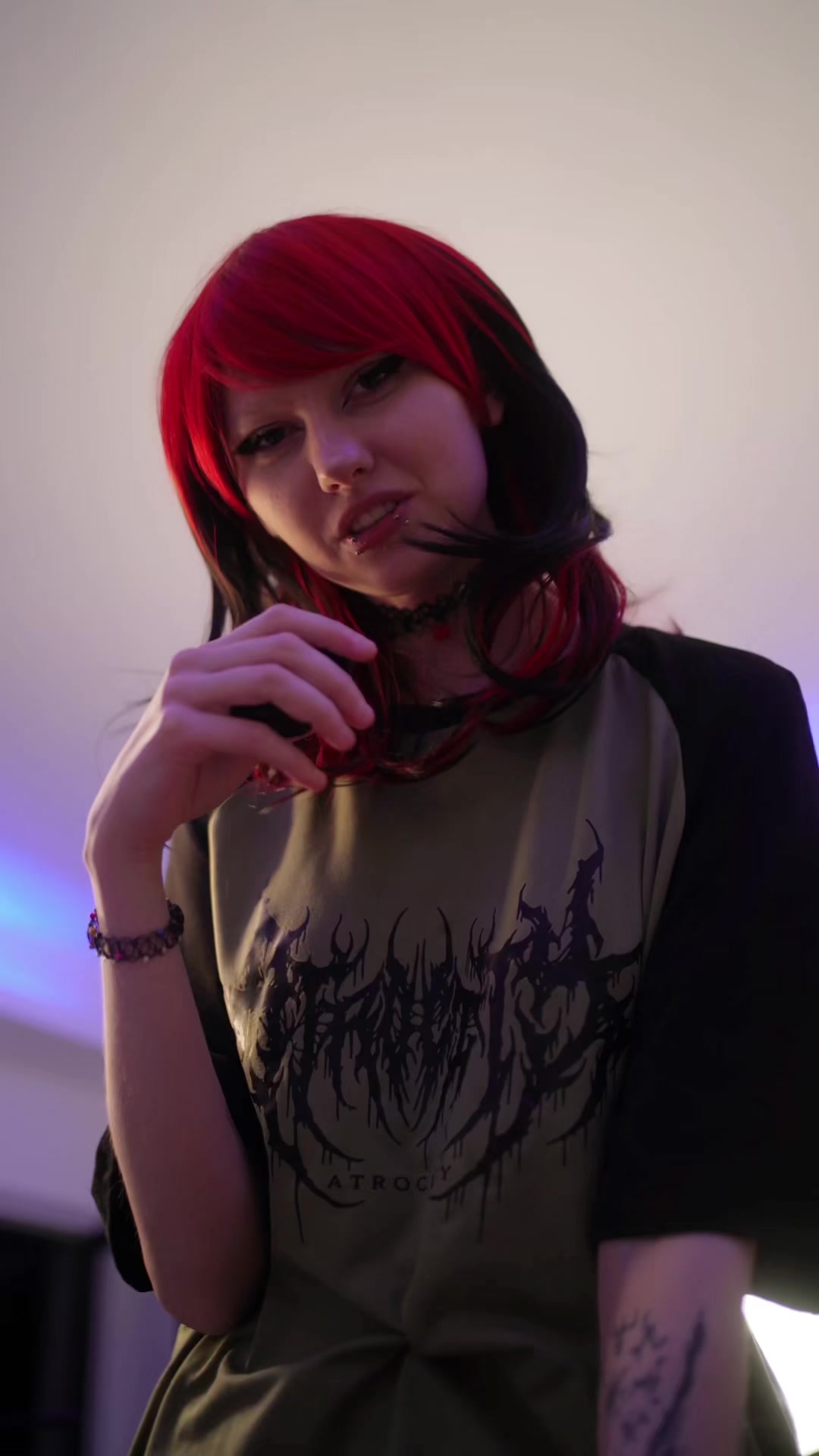 @emokitten