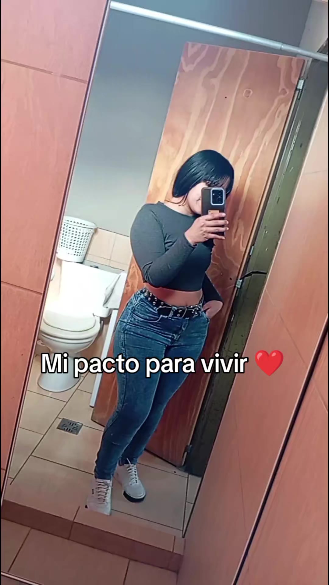@Andy Liam