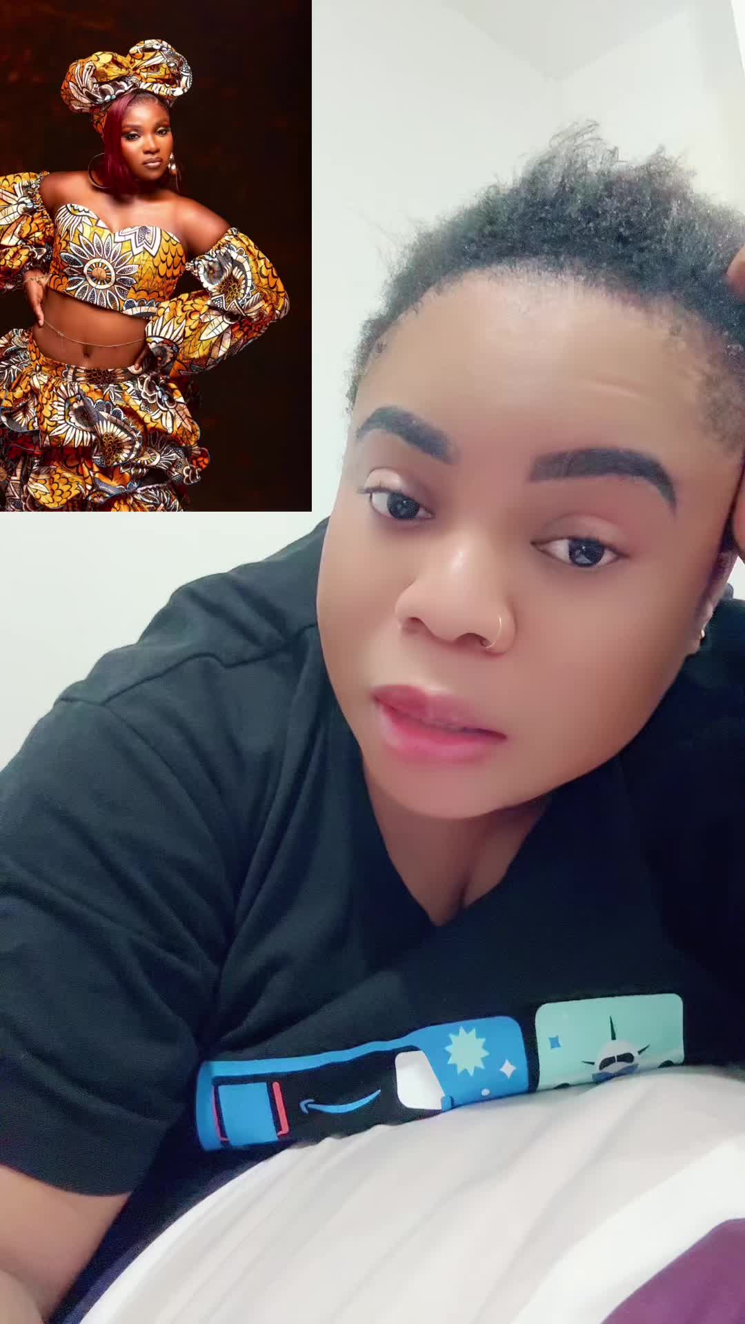 @Ya.Ange.Munvala🦋🇨🇩🔥