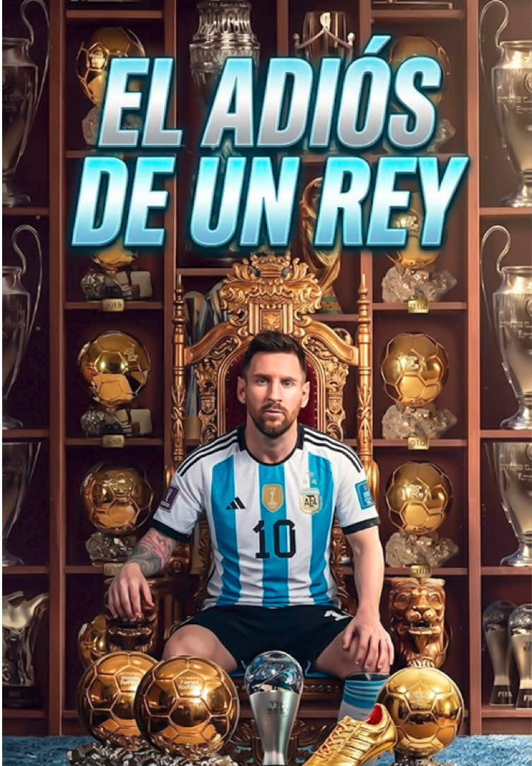 @El Vicio Futbolero