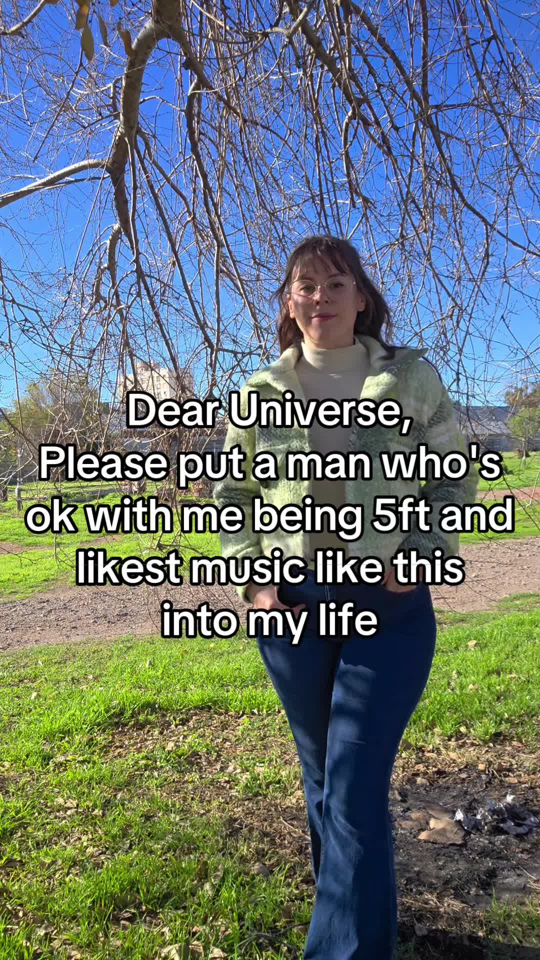 @Melina 💋