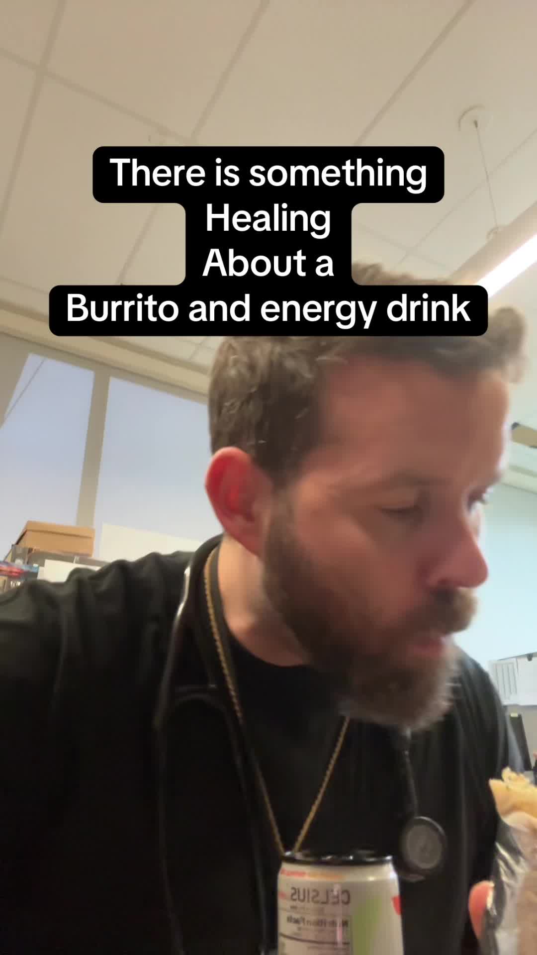 @randomdoc