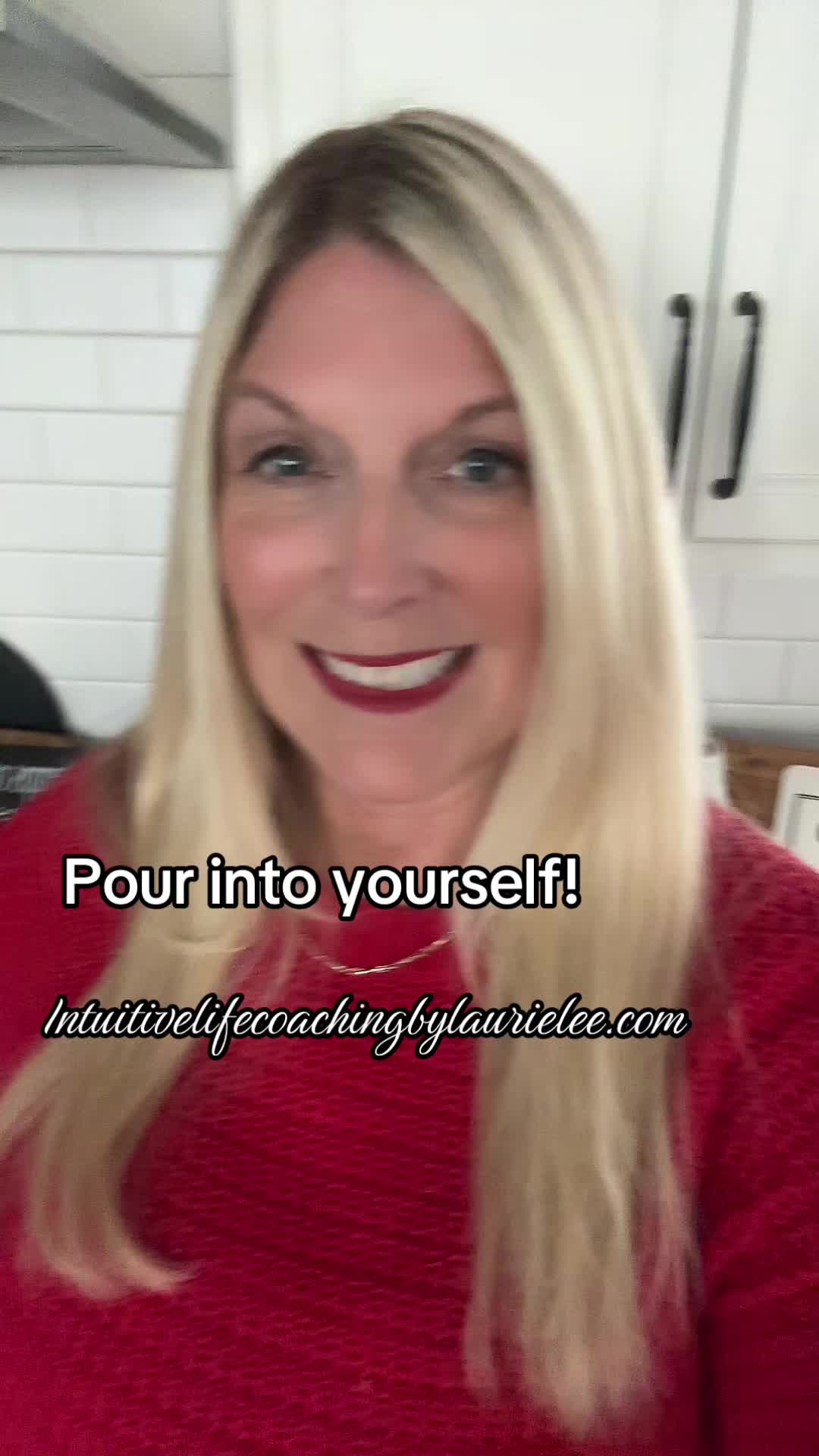 @IntuitivelifecoachingbyLaurieL