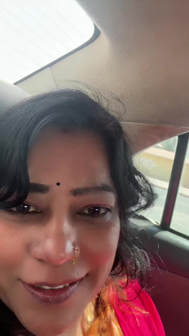 @Sharmili_Chilanka_Queen💙❤️
