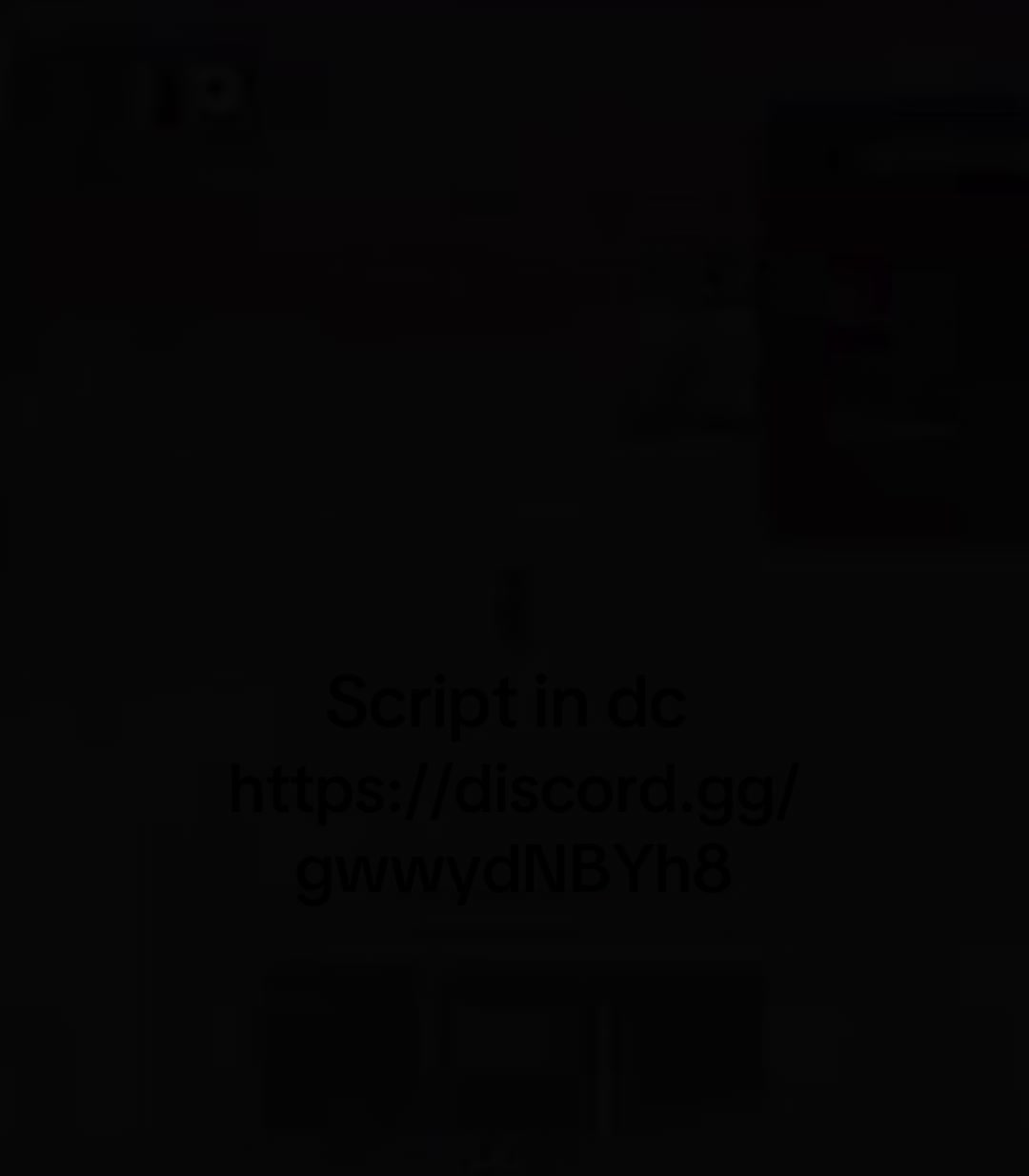 @TwinkoScripts