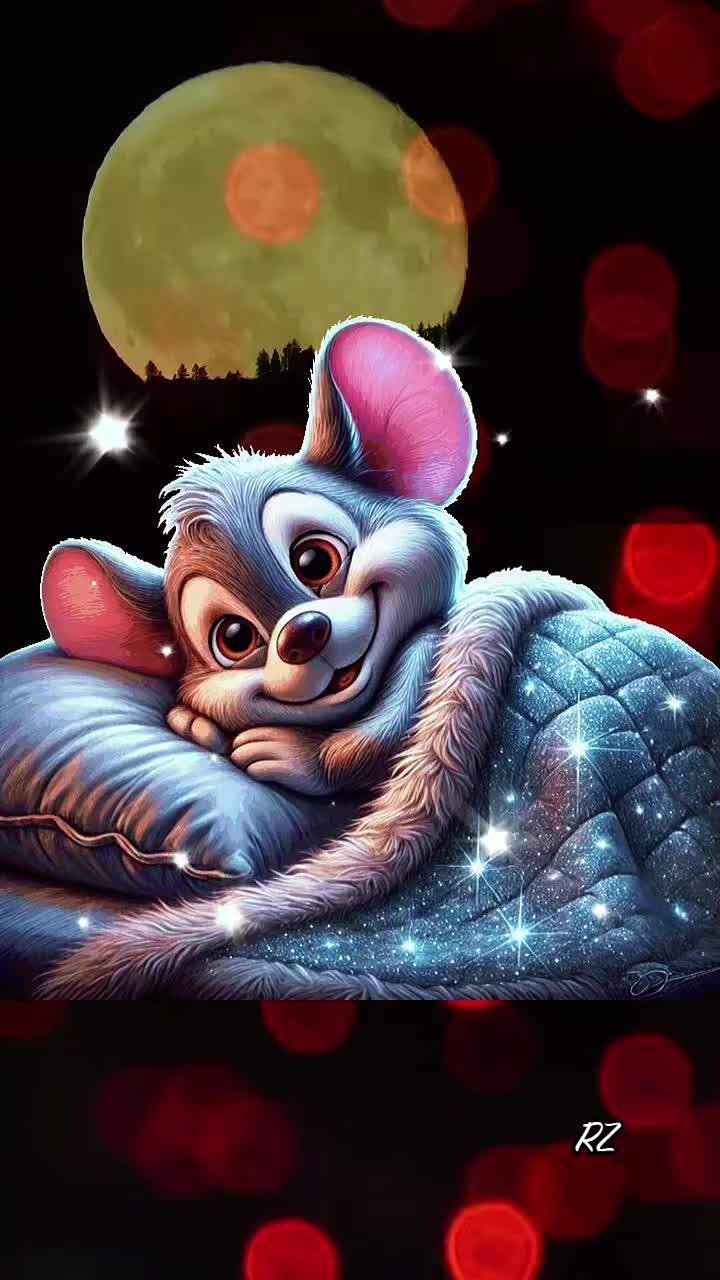 @Gine 🐺🐺🐺