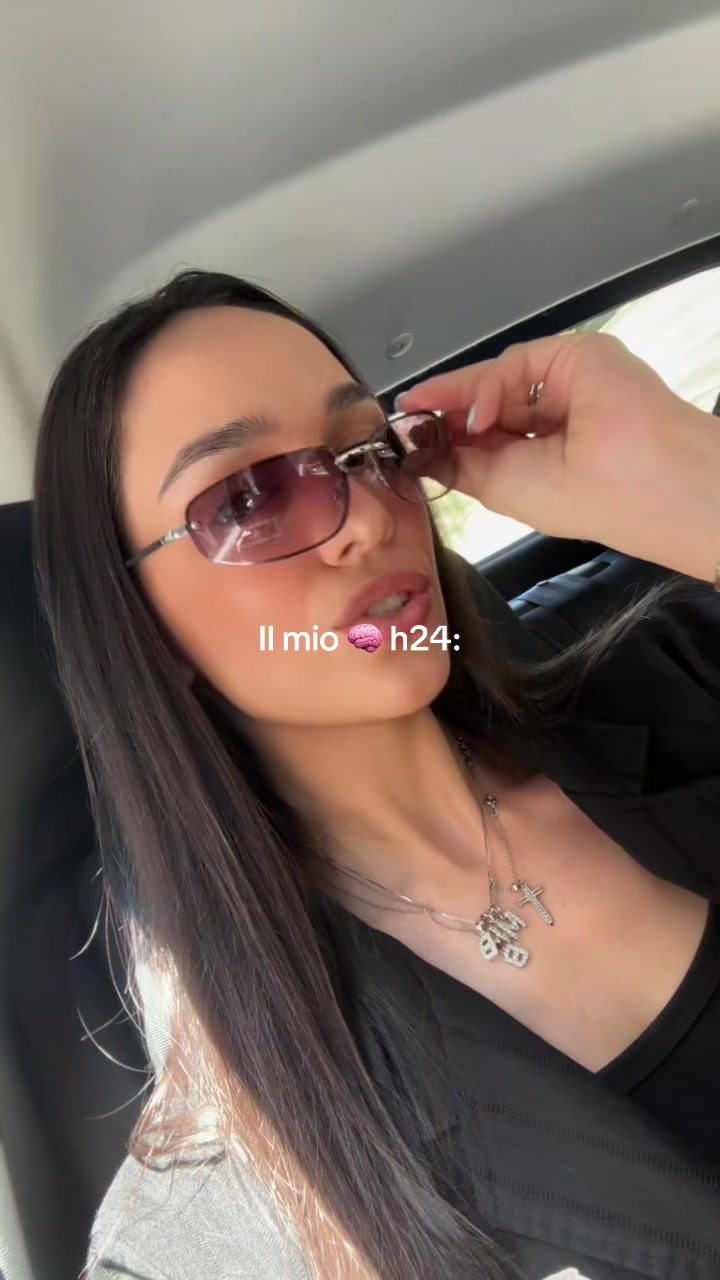 @BEBE