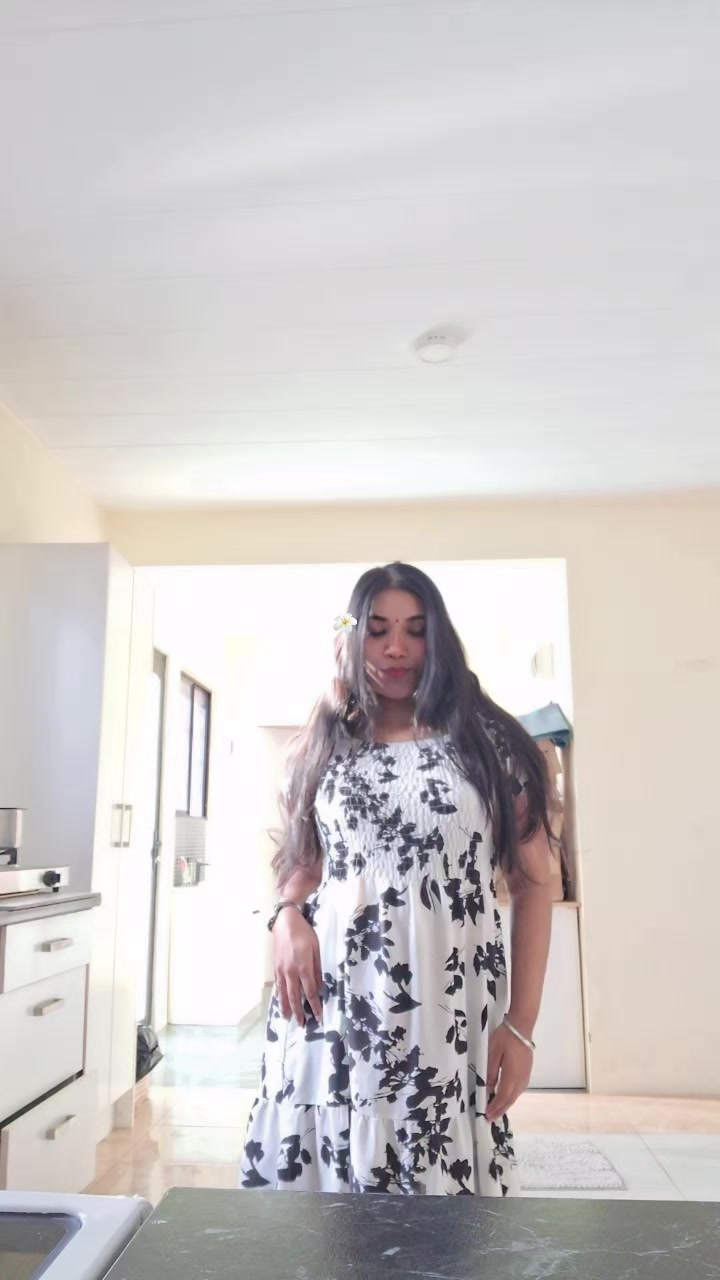 @kaur📍