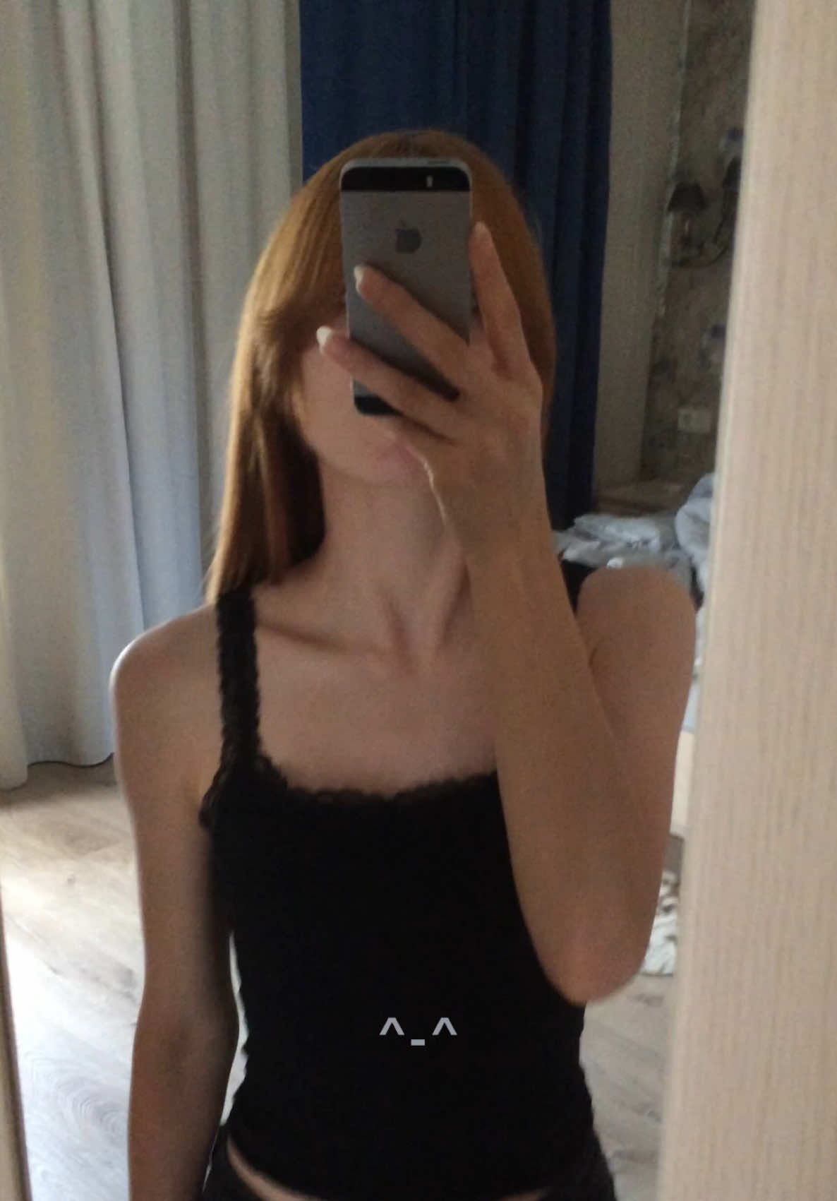 @дарьяна я !!