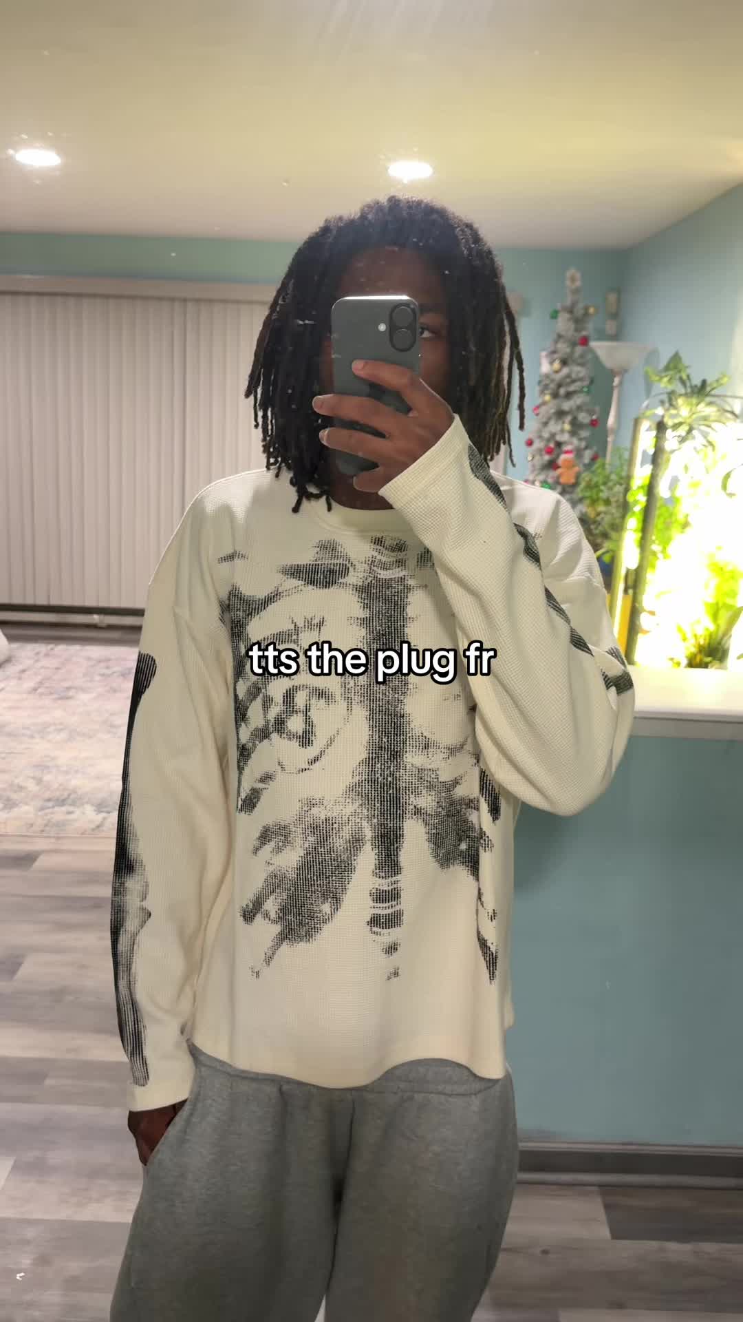 @brayskii_0