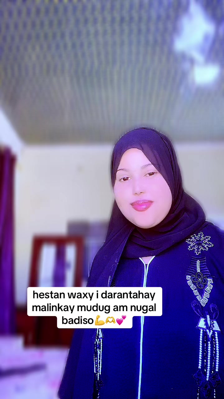 @folxumo Farxsan🐈&zwj;⬛🥀😭