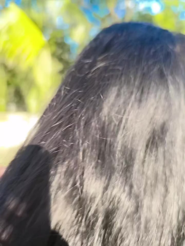 @রহস্যময়ী 🖤