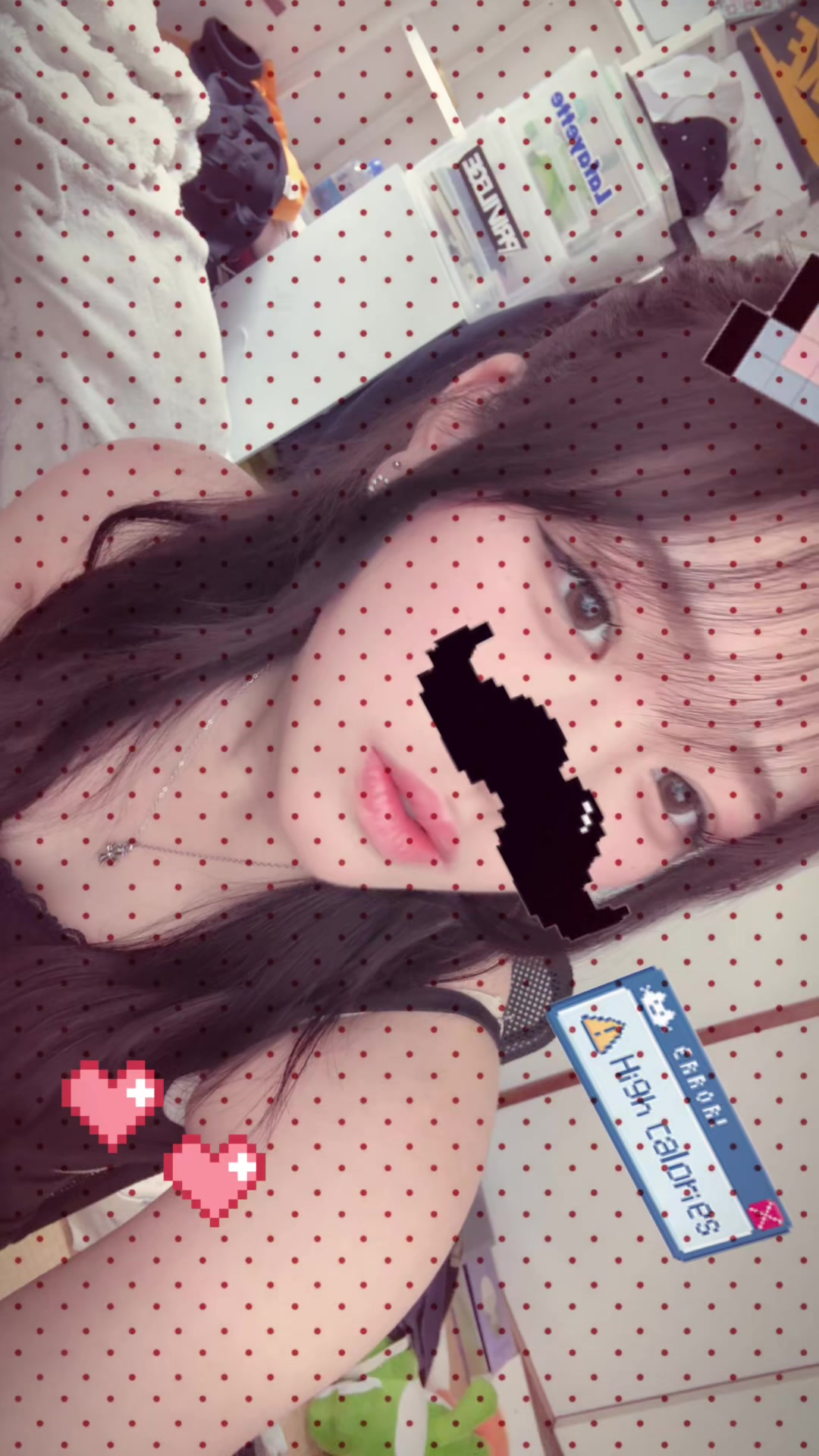 @すいちゃん