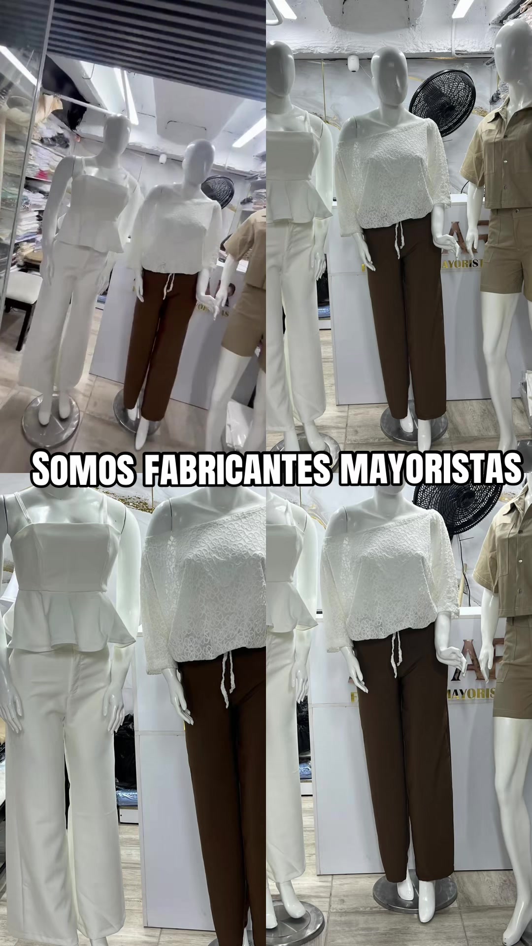 @Jomarmayorista