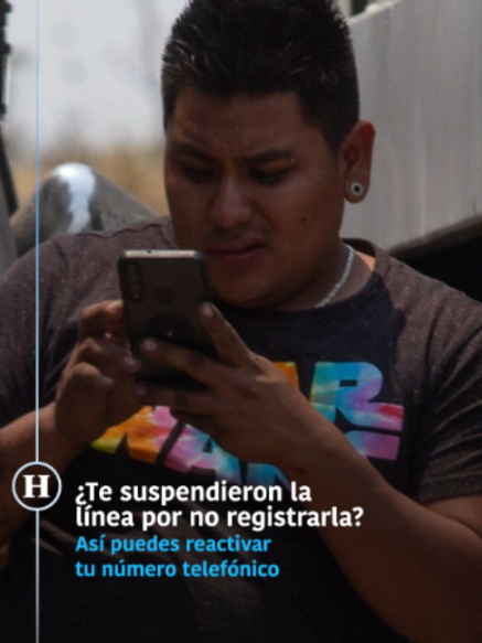 @elheraldodemexico