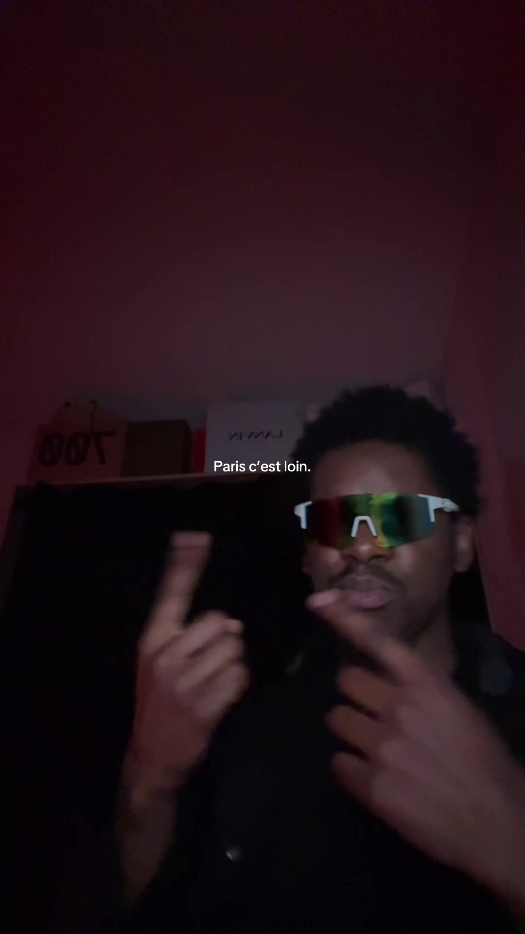 @lilkarle