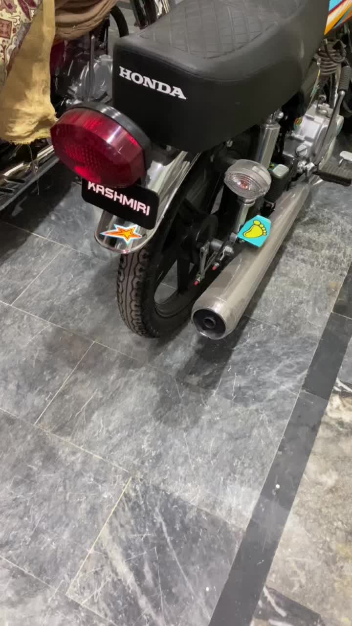 @Aneeq_751