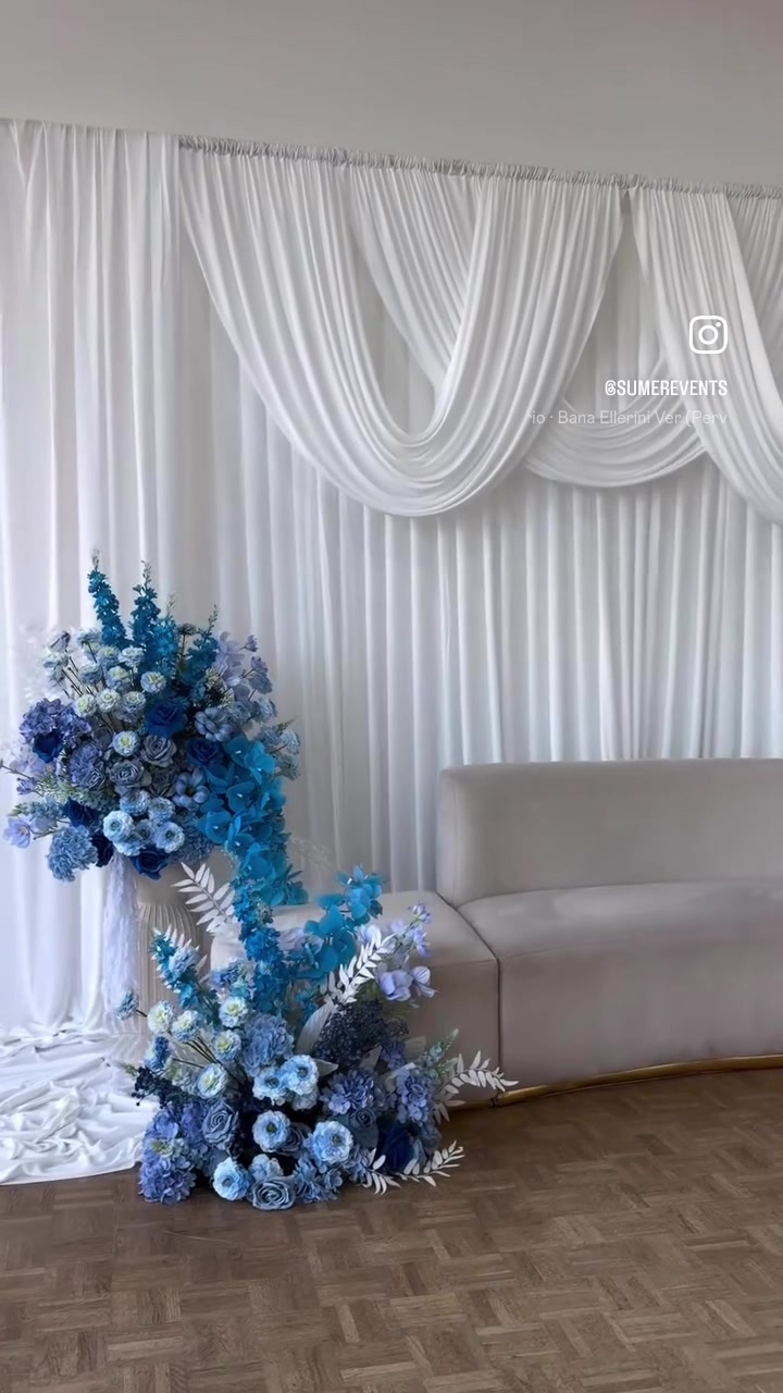 @Sumerevents