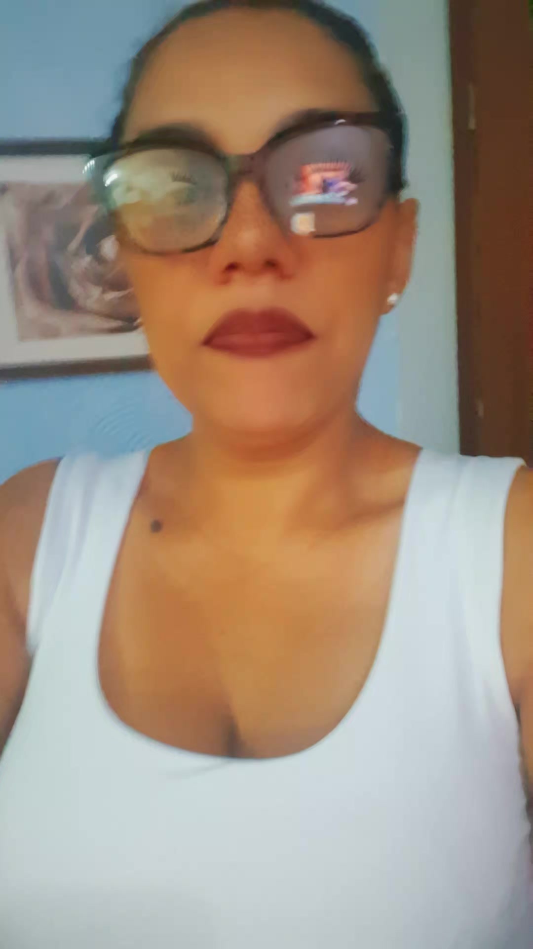 @Maria maravilhosa ❤️