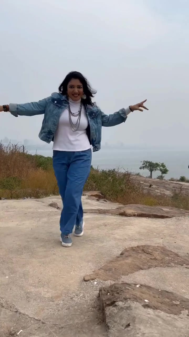 @Aishwarya Arora