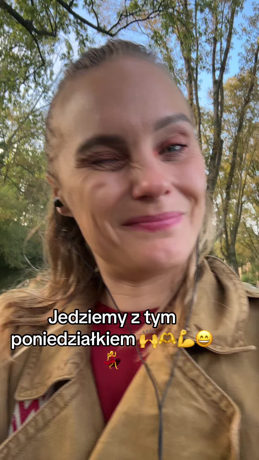 @Magdalena Orłowska