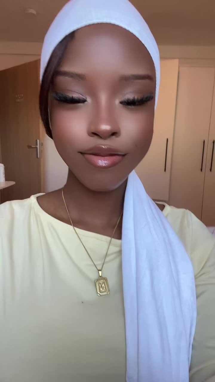 @𝒩𝓊𝓇𝒶🇸🇴 𒉭