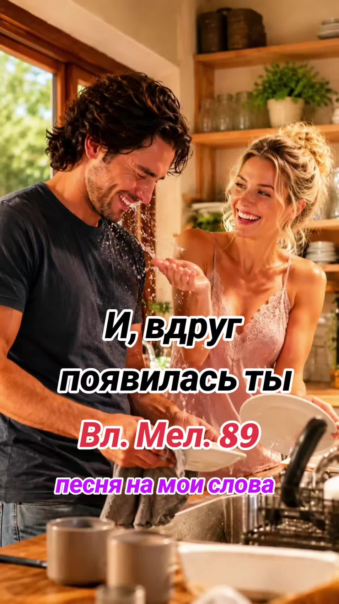 @Вл.Мел.89 🎶 Wladimir. M
