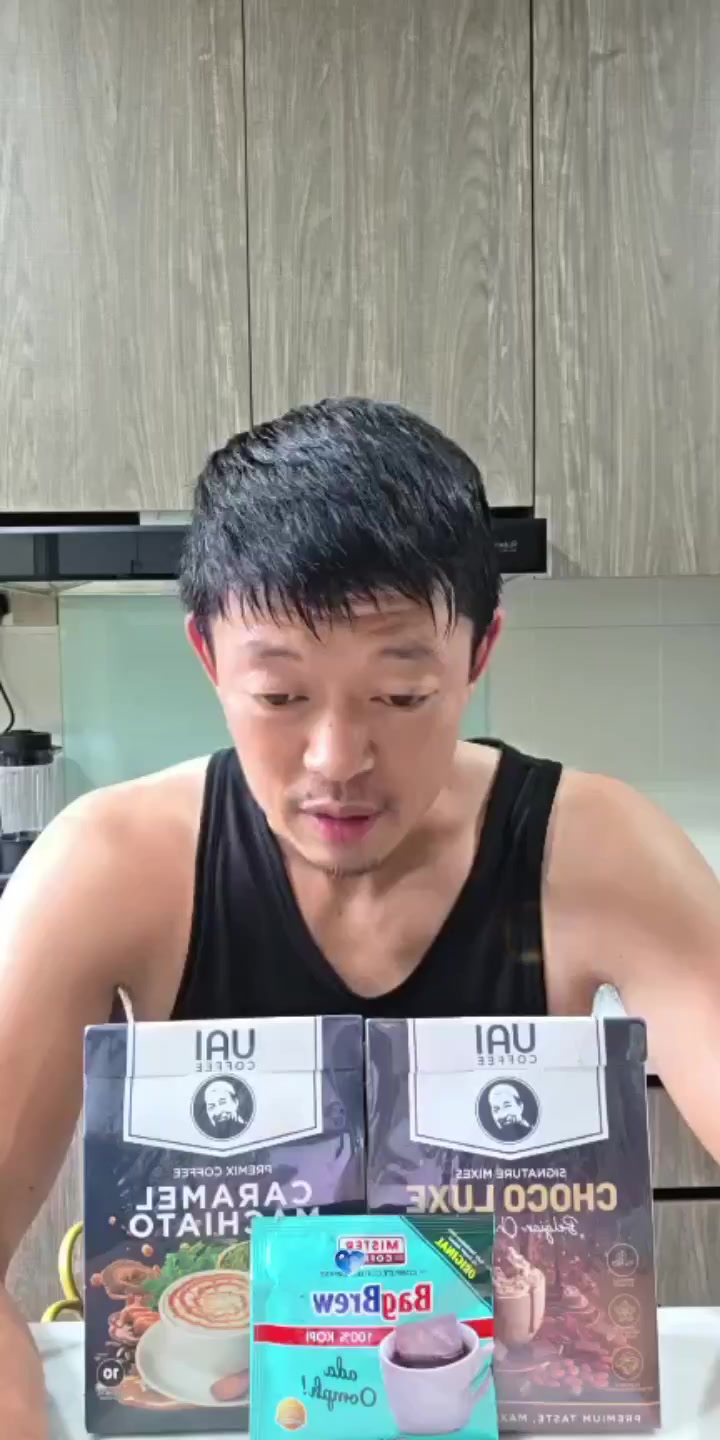@Alex Chan
