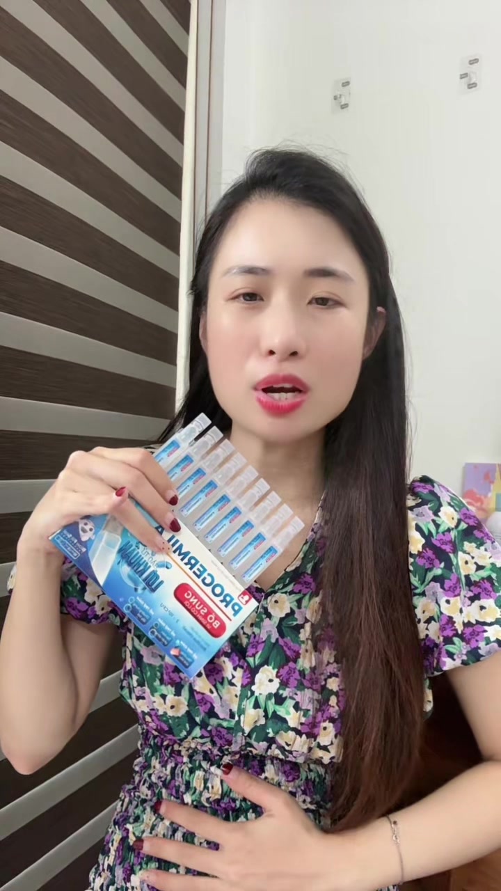 @Hoàng Anh