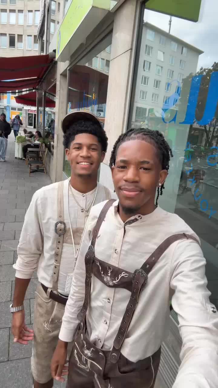 @Handsome.j