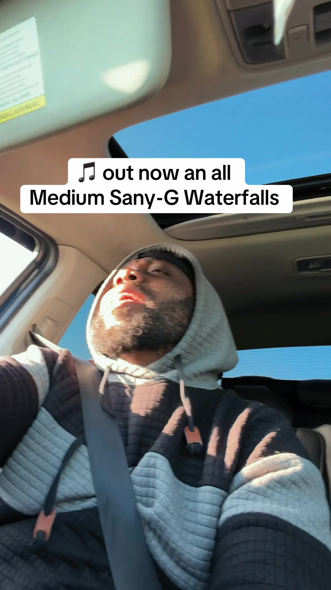@Sany-G