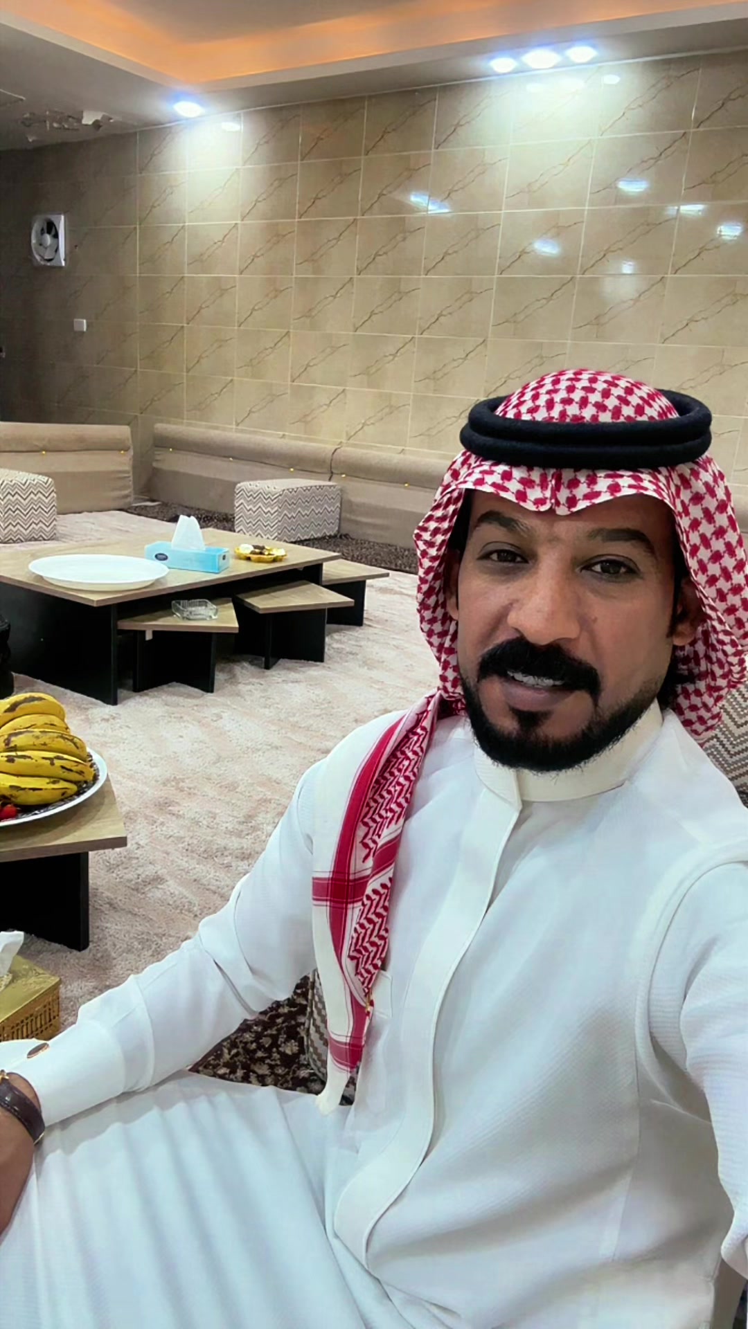 @محمد الزغاتيت الدعجة