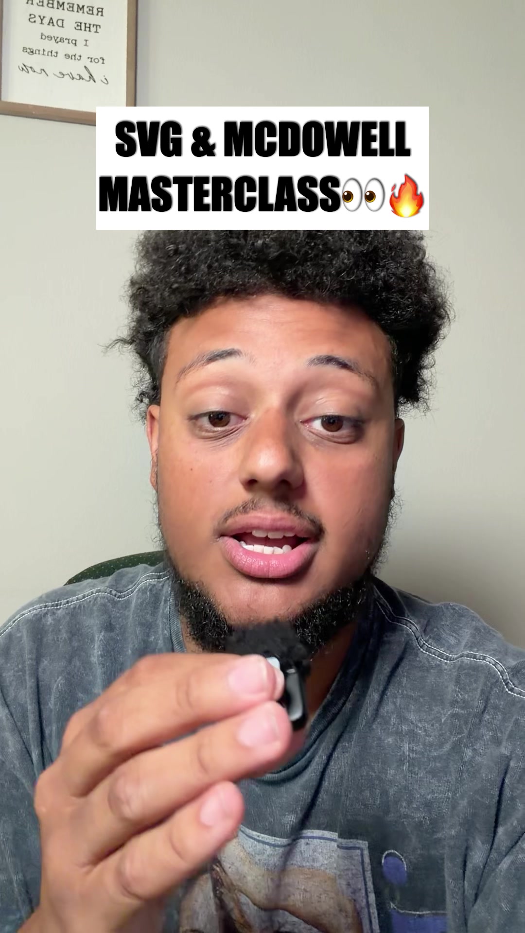 @multigridmashup