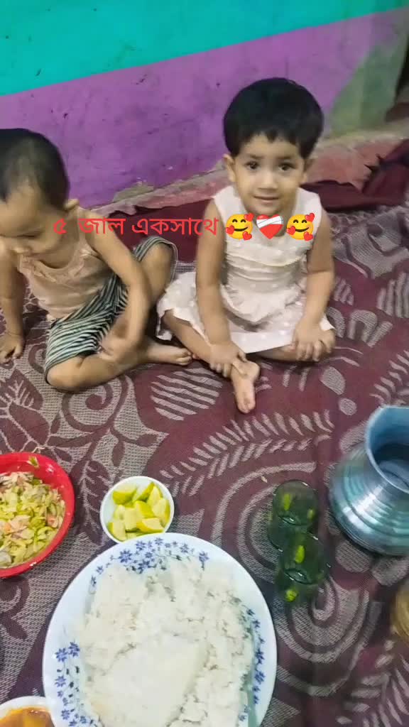 @🥰 মা-বাবার রাজকন্যা 🥰