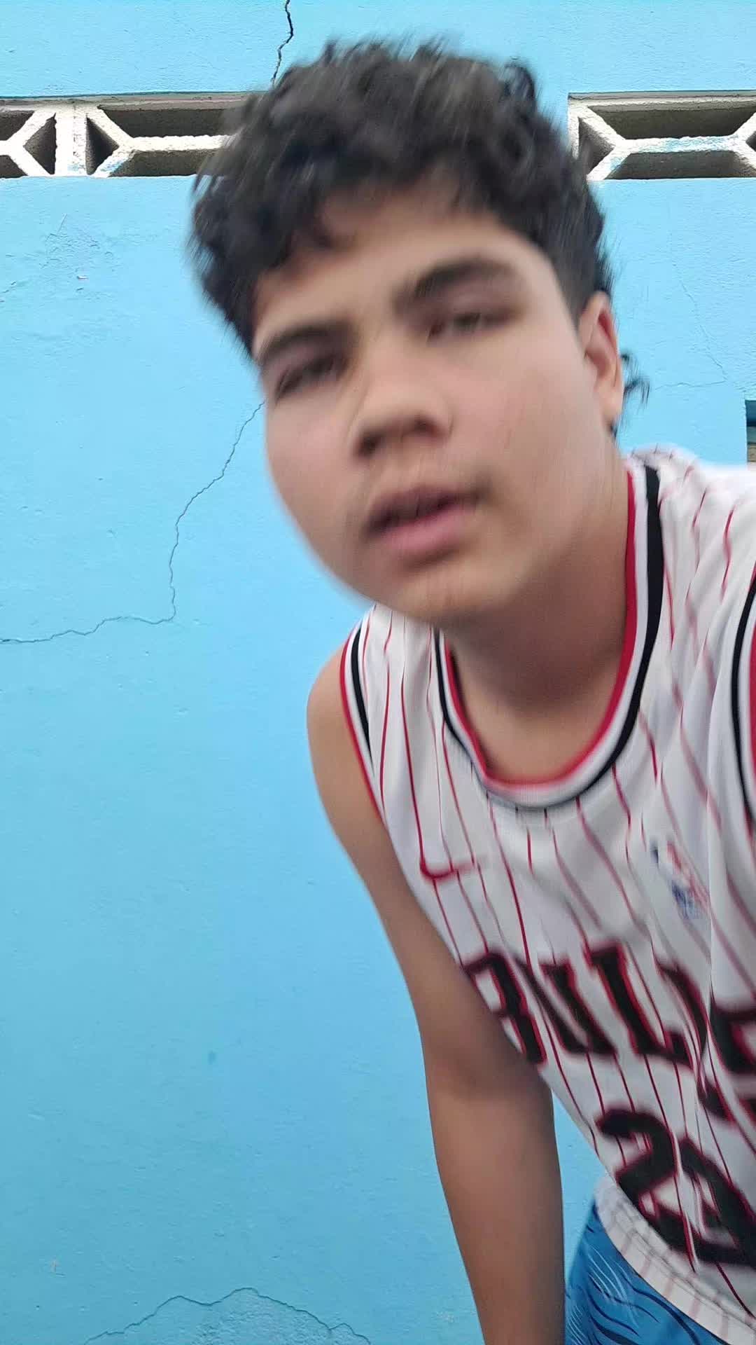@jhoanzen