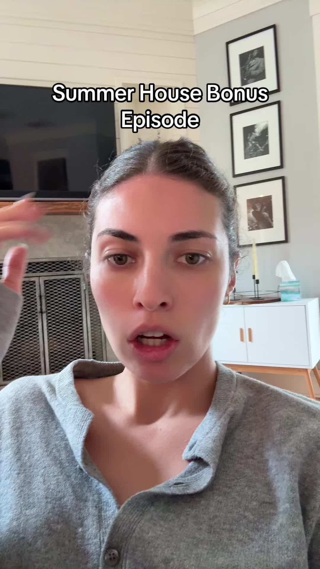 @Emily