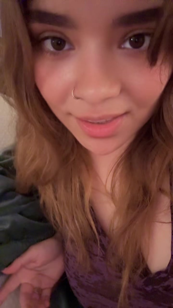 @Mika