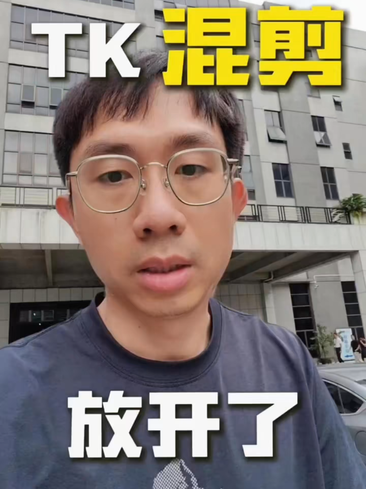 @kvvbn