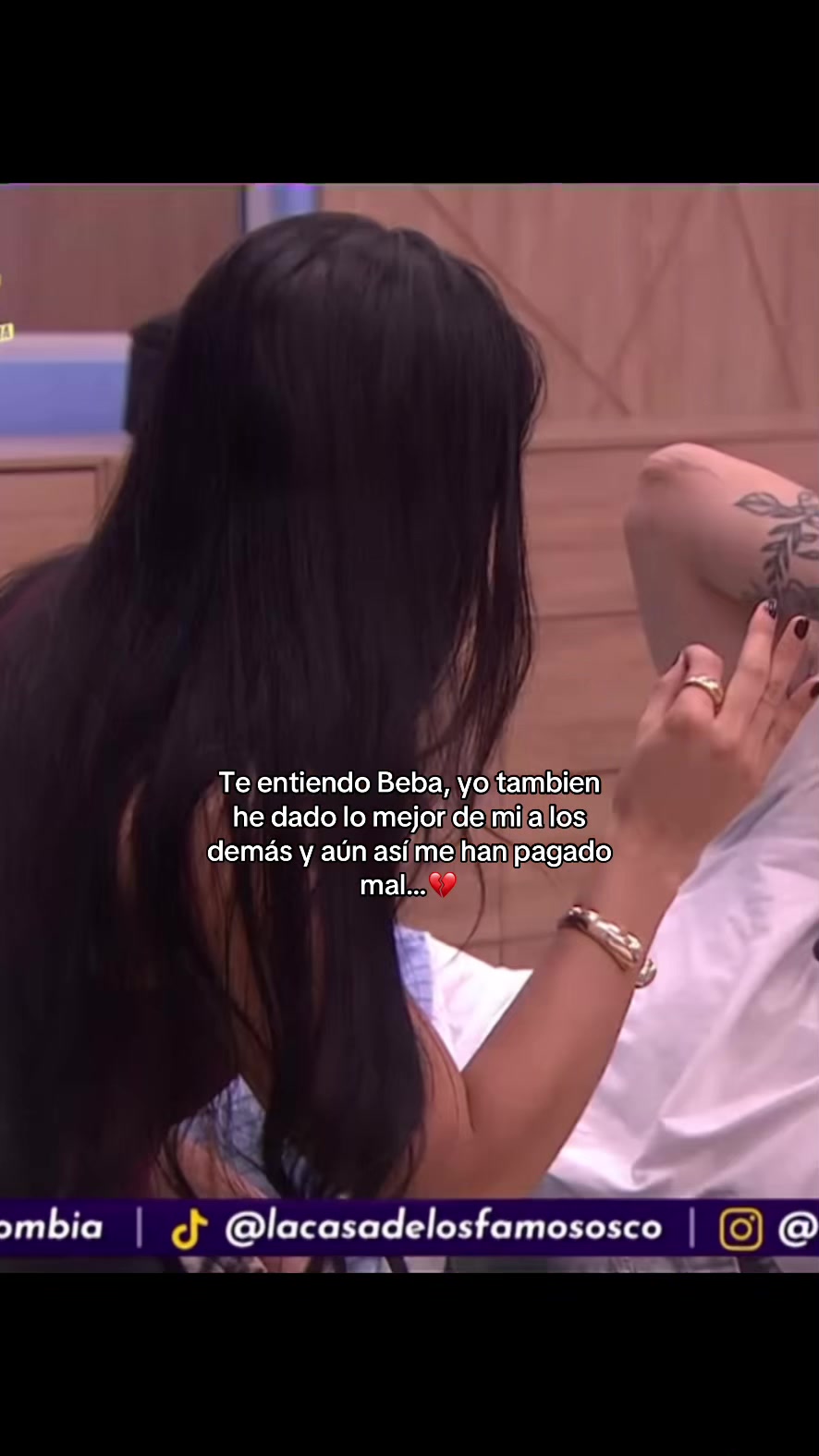 @#Teambeba🖤💋