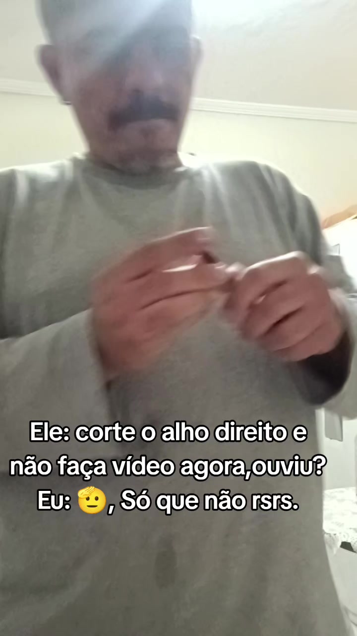 @Jr. Voorhees