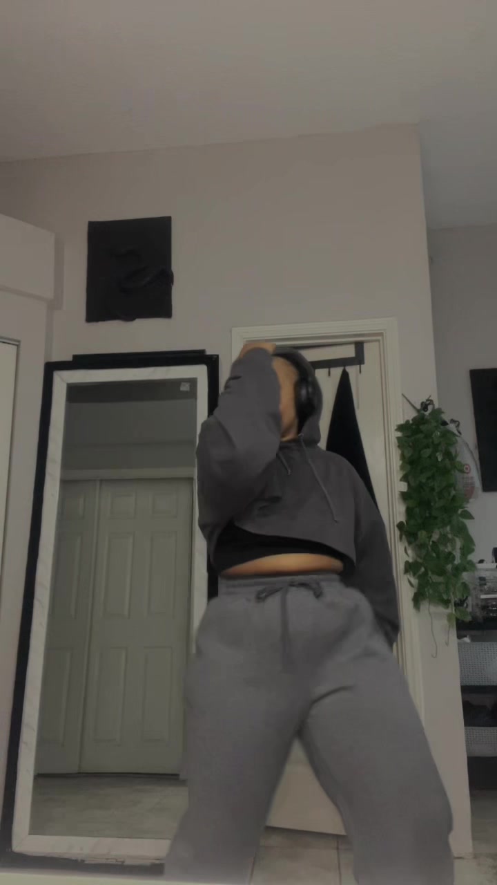 @ZADDDY