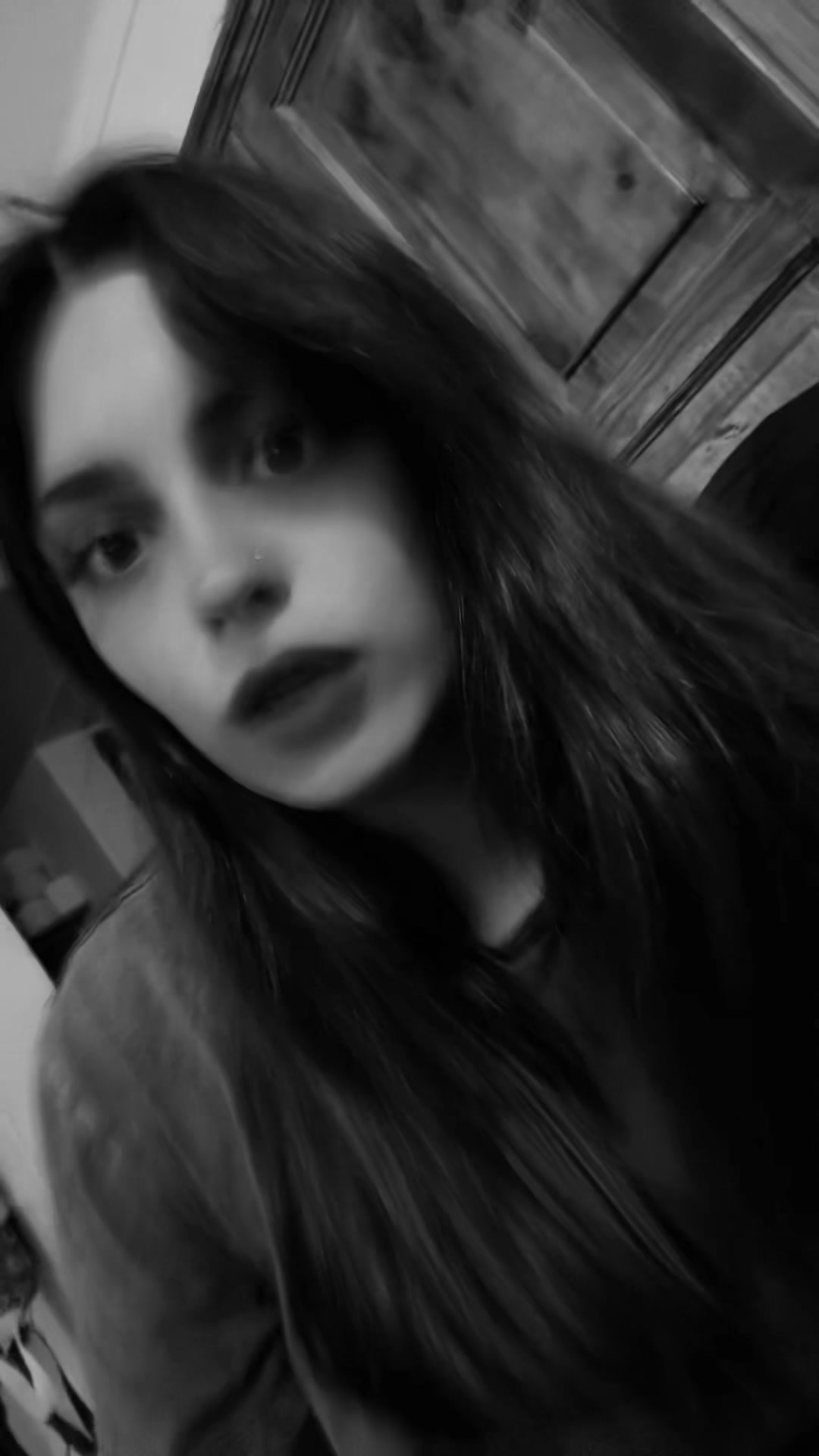 @𝟵𝟵%