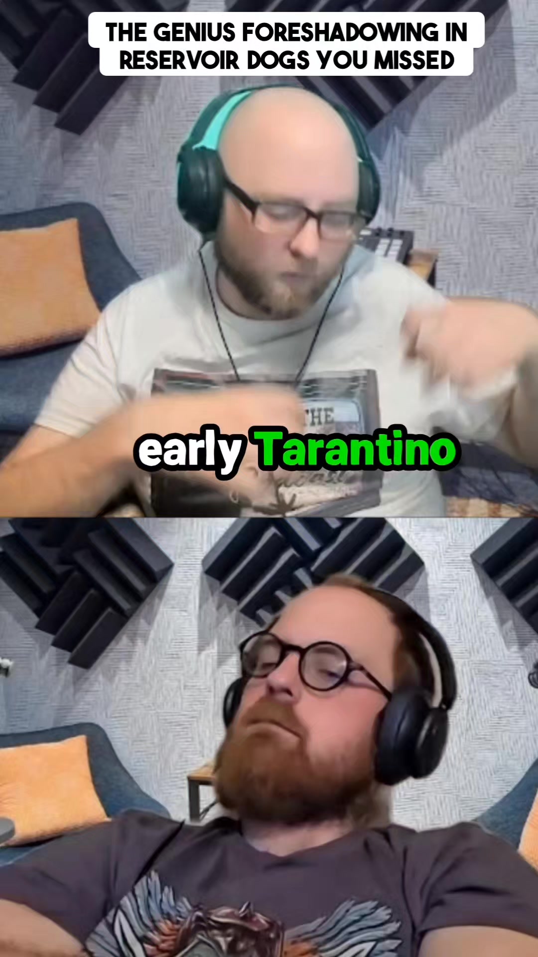 @SpurrOfTheMomentPodcast