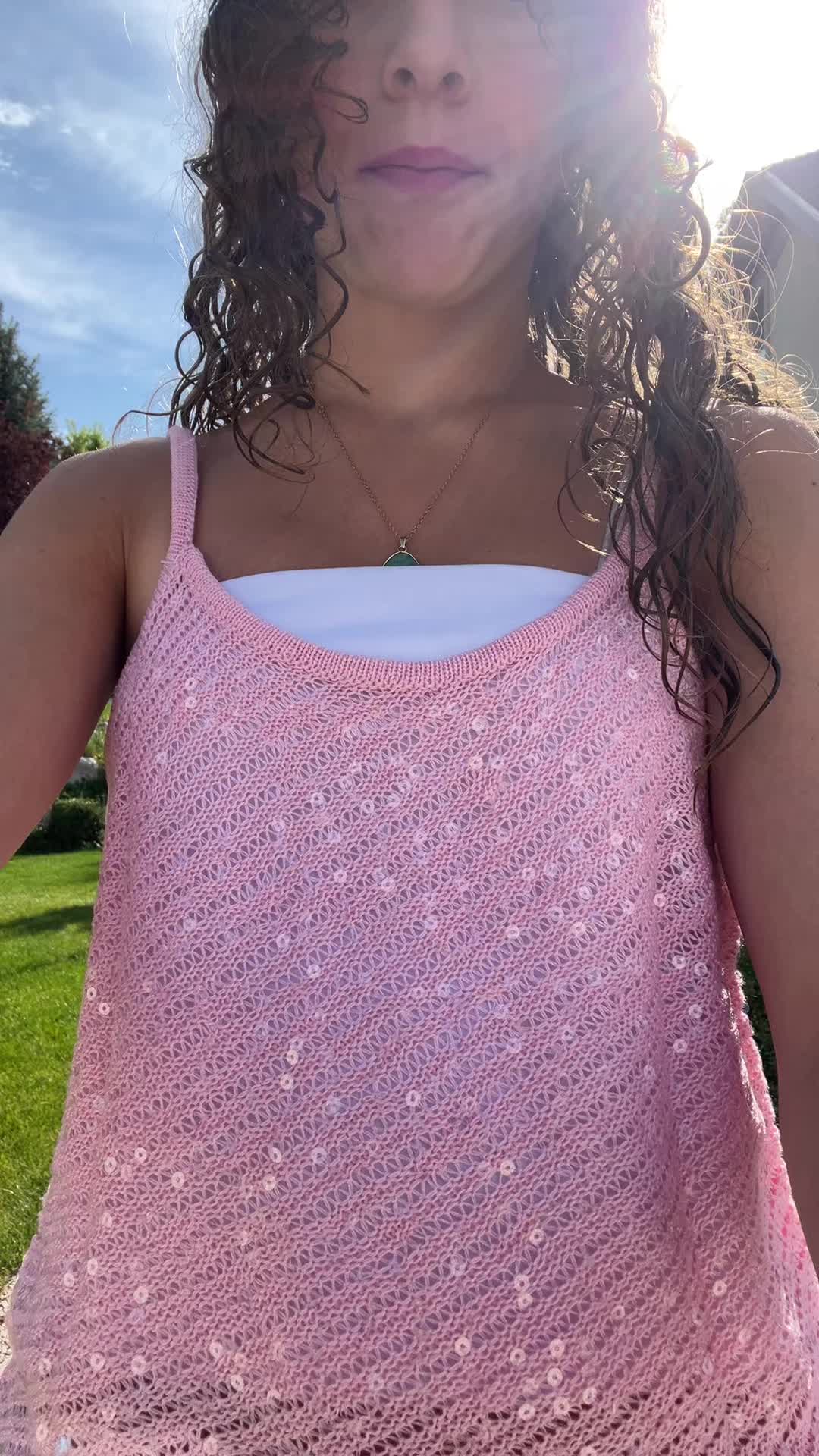 @catcatsecret17